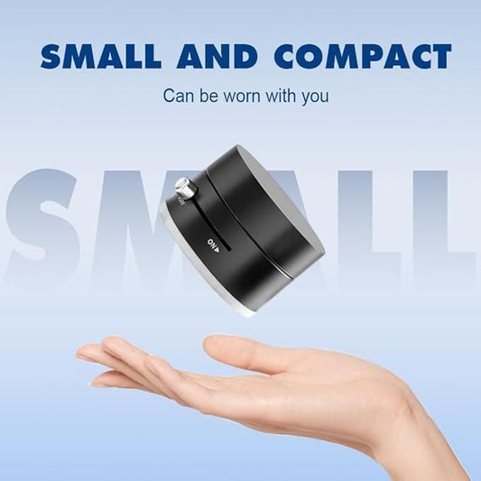 Magnetic Phone Stand