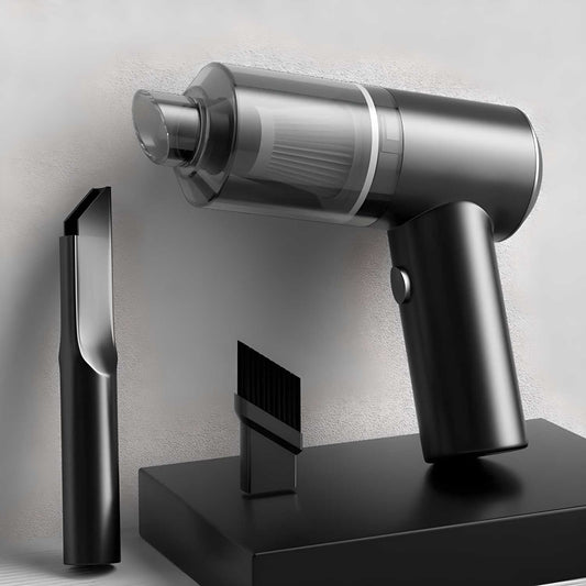 Portable Vacuum & Blower