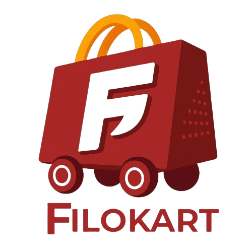 FILOKART